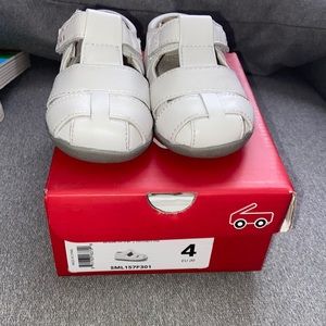 ❤️SOLD❤️EUC see kai run brook❤️